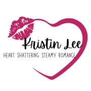 Kristin Lee | Romance Author
